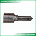 Original/Aftermarket High quality Cummins Diesel Engine fuel injector nozzle