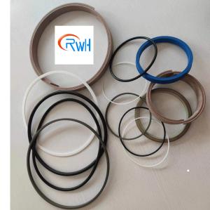 Wholesale VOE 11709026 VOE11709026 11709026 Hydraulic Cylinder Sealing Kit Fits SUNCARVOLVO from china suppliers