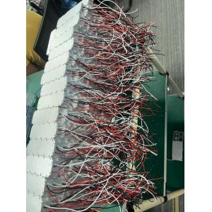 Buy cheap LDMOS Anti Drone Module GPS Jammer 10W 830-940MHz from wholesalers