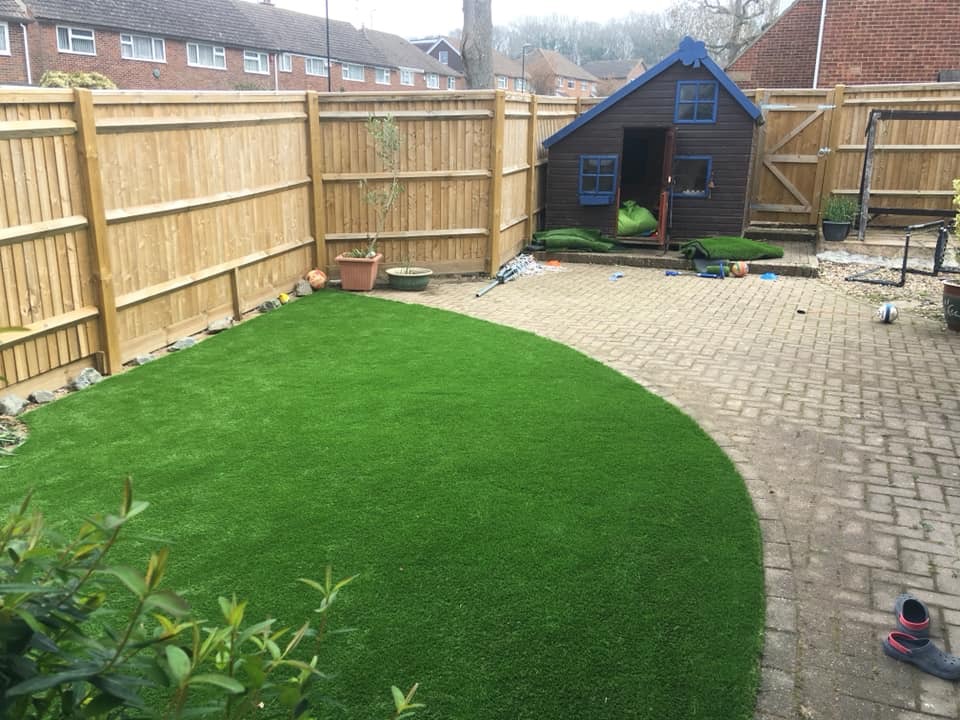 Outdoor Artificial Grass Carpet For Wall Beautiful Wedding Party Decoration