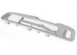 EDM Texture Auto Parts Mould For Automobile Truck OEM ISO9001 Standard