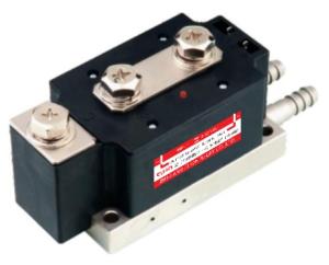 Wholesale HHG1S Single-phase Indusreial SSR from china suppliers