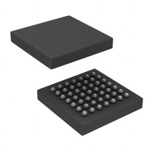 Wholesale EPM7032BUC49-3N from china suppliers