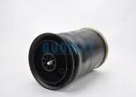 Truck air bag suspension / W01-358-8709 Truck Air Springs AA230T - Van Traax HKA