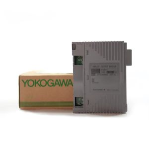 Wholesale Yokogawa CR5-PA*A Original Package Controller DCS Module from china suppliers