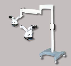 Wholesale Stable 50-60Hz Dental Surgical Microscope In Endodontics Multiscene from china suppliers