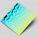 Customized 304 316 Decorative Stainless Steel Sheet Metal Hammered Finish 3048mm