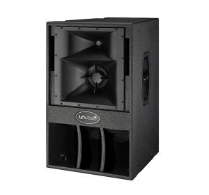 Wholesale LA-153 Party Room / Bar Preferred KTV Speaker Matrix Full Range Speakers from china suppliers