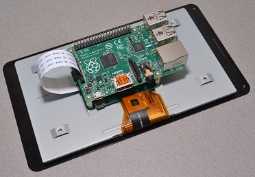 PCB Membrane Keypad 7.jpg