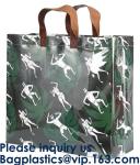 Storage, Travel, Promotion, Makeup Packing, Kits Organizer External Pockets,