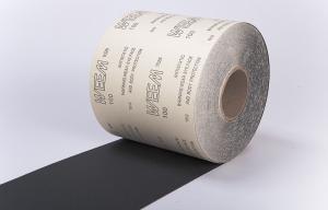 Wholesale Silicon Carbide Abrasive Cloth Rolls from china suppliers