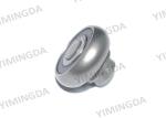 Spreader Ball Bearing Cutting Machine Parts 2388- Spreader Machine Parts