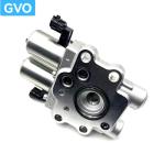 9254306 Excavator Parts ZAX200/210/230/240-3-6 Hydraulic Pump Lifter Solenoid
