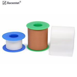 Wholesale Waterproof Paper Tape Medical Uses Fabric Orthopedic Polymer Splint Elastic Bandage from china suppliers