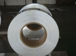 A1200-H24 Thickness 0.1-0.2mm Aluminum Alloy Foil with Different ID for Cable