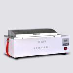 1kw Constant Temperature Water Bath Lab Equipment Thermostatic Heating