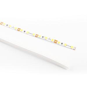 Wholesale SMD 2835 LED Soft Strip Lights IP64 Waterproof for Kitchen Wardrobe from china suppliers