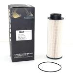 Fuel Filter For SCANIA 1736251 2003505 P954917 400504-00158