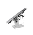 Best Price Hydraulic Surgical Ophthalmic Operating Table For Hospital General