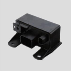 Wholesale Mercedes Benz Sprint Diesel Preheater Plug Relay A 000 545 3516 A 000 545 3616 Motorcycle Starter Relay from china suppliers
