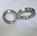 DIN 6916 Round Washers For High-Tensile Structural Bolting