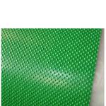 0.2 Inches Thickness Door Bottom Strip With Dustproof And 39 Inches Length