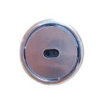 27mm Touch Free Contactless Elevator Touchless Buttons Push For Elevator