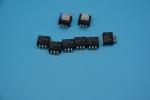 LM2937ES - 10 500mA Low Dropout Regulator DDPAK Semiconductor