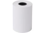 Flexo Printing SCG BOPP Thermal Sticker Roll