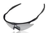 BGX100 Polarized Cycling SunGlasses Mountain Bike Goggles Sport Cycling PC