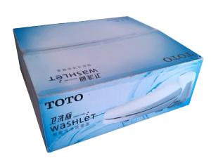 Wholesale Ecofriendly Corrugated Packaging Carton Box from china suppliers