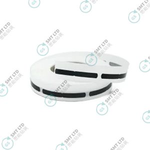 Acrylic Adhesive SMT Single Splice Tape GSM06A Series
