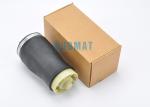 X5 E53 BMW Rear Left Air Spring Air Bag OE 37126750356 Suspension System Air