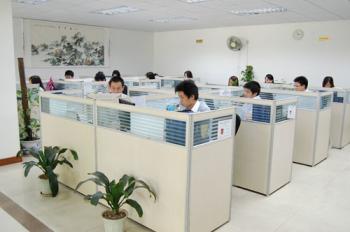 Shenzhen Olycom Technology Co., Ltd.