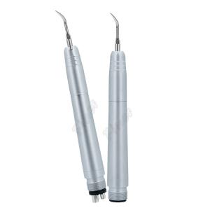 Wholesale Dental Scaler Handpiece Dental Ultrasonic Air Scaler Sonic Dental Scaler from china suppliers