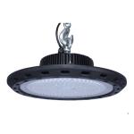 5year Warranty 100W 150W 200W 400W Dimmable LED Bay Lights Fit DALI Dimming