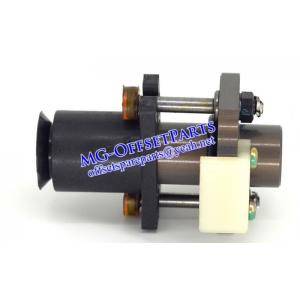 Wholesale 374-1817-40H,374181740H,KOMORI MACHINE LIFTING SUCKER,KOMORI ORIGINAL PARTS from china suppliers