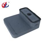 Biesse CNC Machine Spare Parts - Vacuum Suction Cup H=48mm; TOP132*54mm