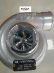 Metal Diesel Engine Turbocharger 49189 00501 AF0739 TD04-15G