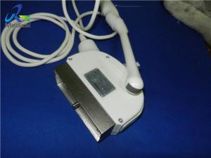 Wholesale Medical Trans Vag Ultrasound Probe, 11.5Mhz Ge E8c Probe from china suppliers