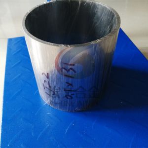 Wholesale Permendur 2V/1J22/Hiperco 50A soft magnetic alloy strip from china suppliers