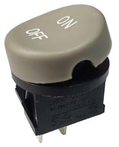 Wholesale RA Series from china suppliers