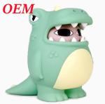 PVC Anmial Toys Plastic Toy For Kids Gift Decoration
