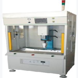 Wholesale PLC Spot Welding Machine Automotive Multi Head 2T Branson Ultrasonic Welder from china suppliers