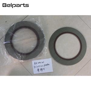 Wholesale 8-1437287-4 from china suppliers