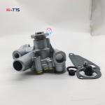 Forklift Excavator Engine Water Pump 3TNV70 119540-42000 YM119540-42000 Water