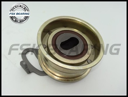 Durable 5C Tensioner Pulley 13505-64021 13505-64011 13505-64020 13505-64022 Warranty