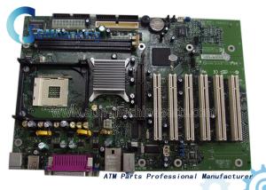 Wholesale 49-204203-000C Diebold ATM Parts Opteva 0MB 2G Motherboard 49204203000C from china suppliers