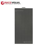 High-Performance P2.97/P3.91 Outdoor Rental LED Display ORA Series 4500 nits