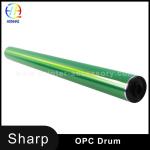 OPC Drum German For Sharp MX M4051 M4070 M4071 M5050 M5051 M5070 M5071